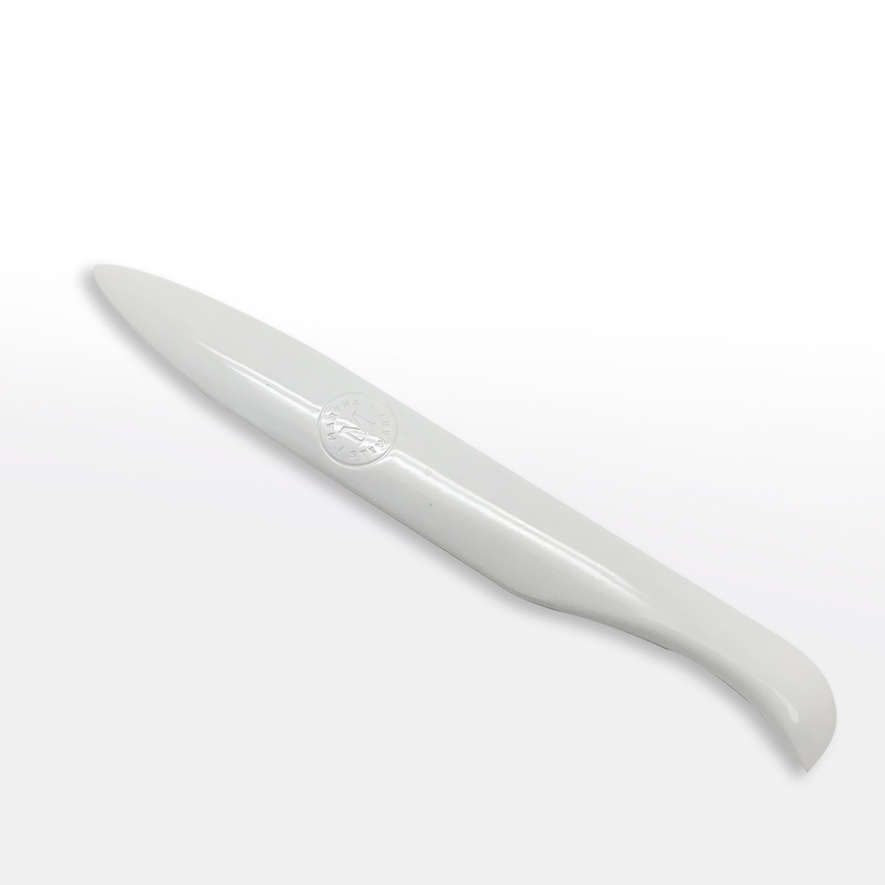 進口 | 折紙尺  #T1020