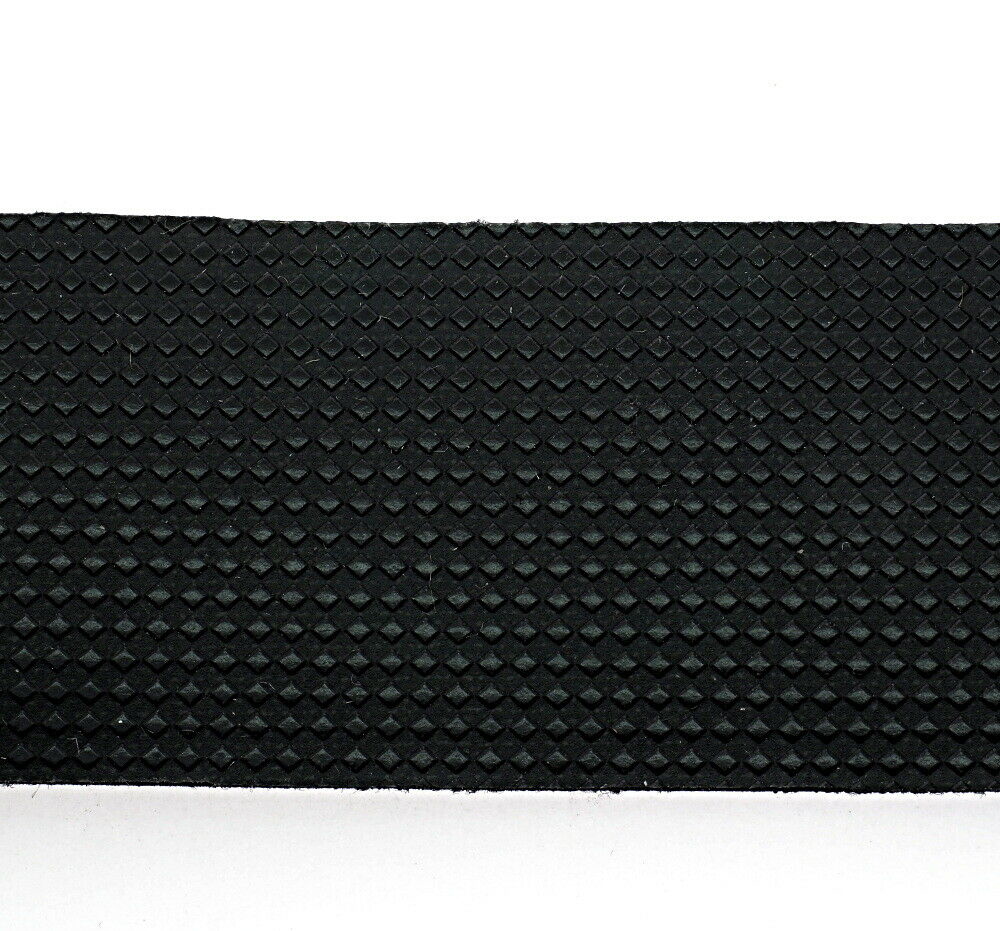 Shimano PRO Sport Control Team 3.0mm EVA Bar Tape Handlebar Tape Black