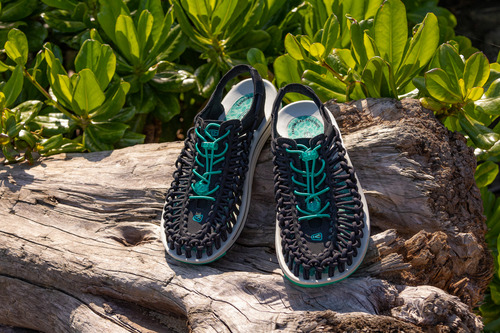 atmos jade