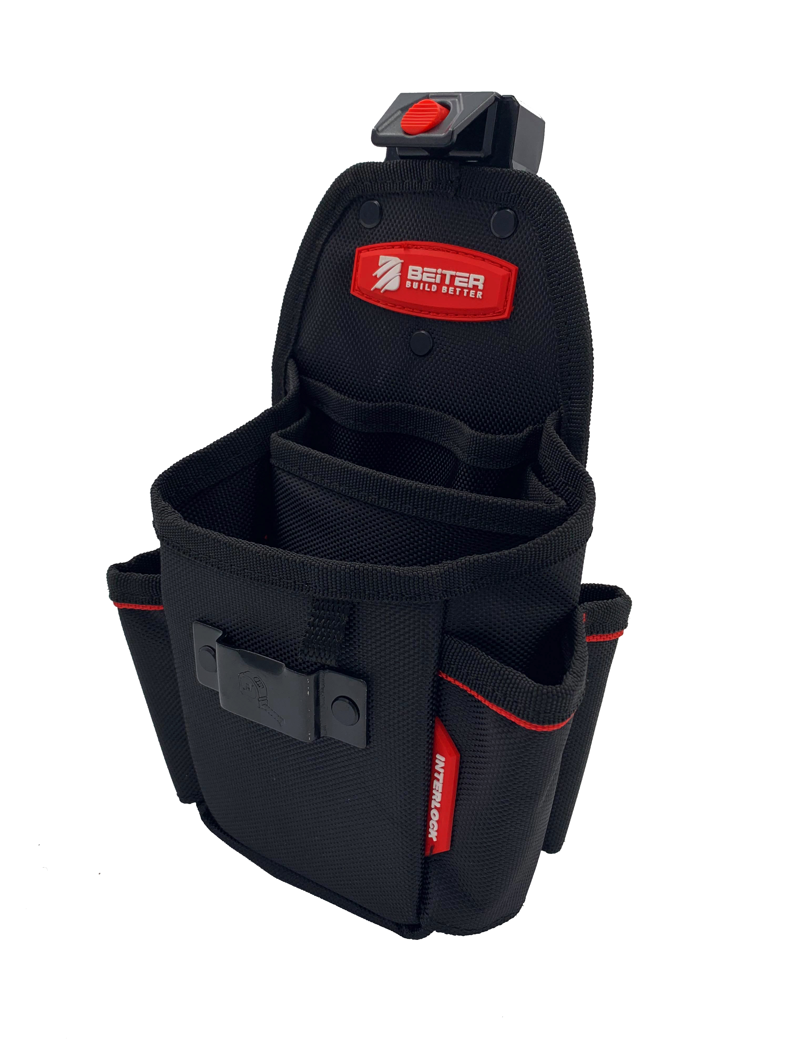 TUMAX 71103 工具袋