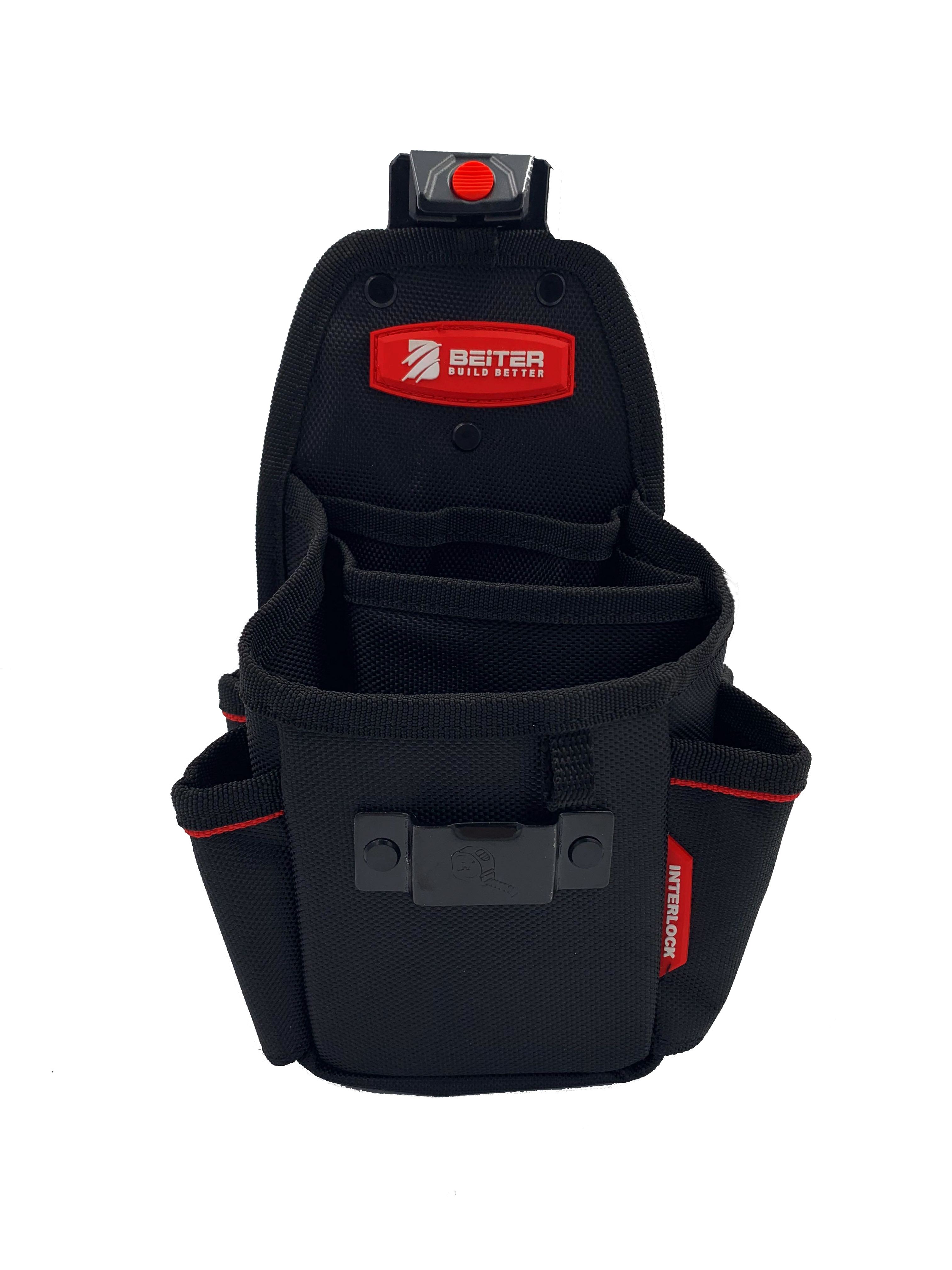 TUMAX 71103 工具袋