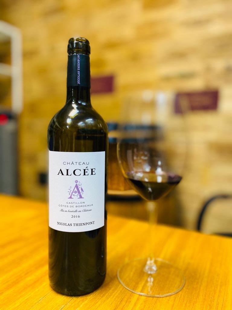 winetime,酒在當下,紅酒,côtes,布拉伊,卡斯蒂永,弗朗,卡迪亞克,波爾多丘,法定產區,葡萄酒,波爾多,Blaye,Cadillac,Castillon,Francs,Cotes de Bordeaux AOC,