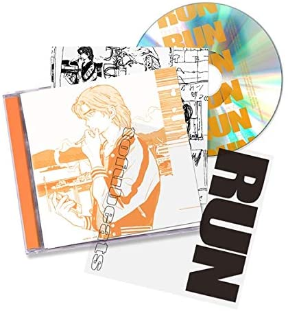 購買｜tofubeats 河合佑亮 日本電音鬼才 歷年精選專輯｜海肯零七 Jr.