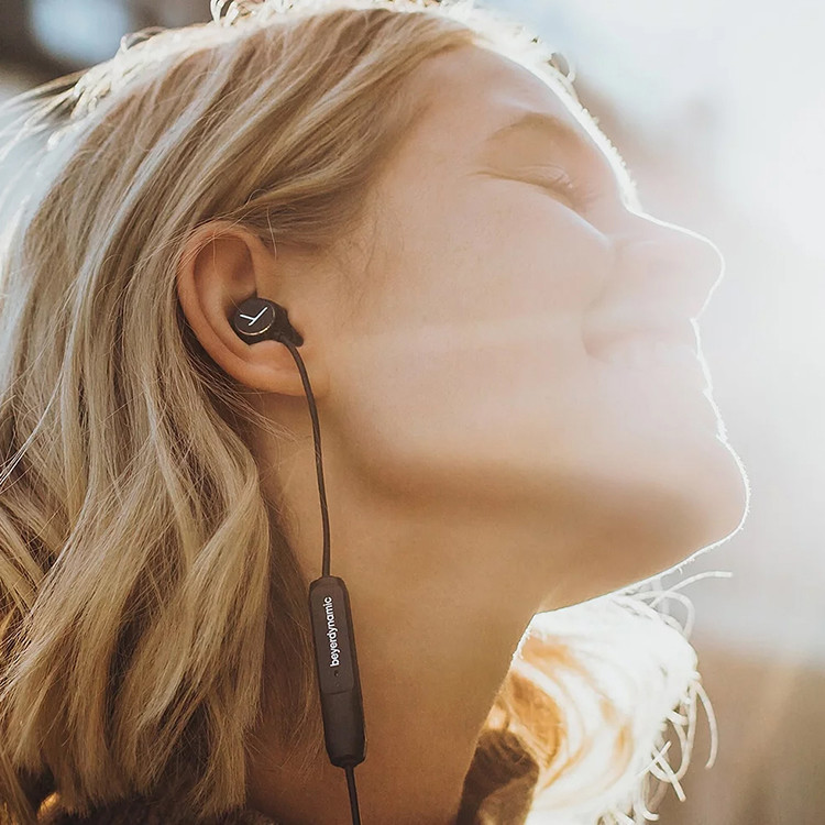 beyerdynamic blue byrd bluetooth