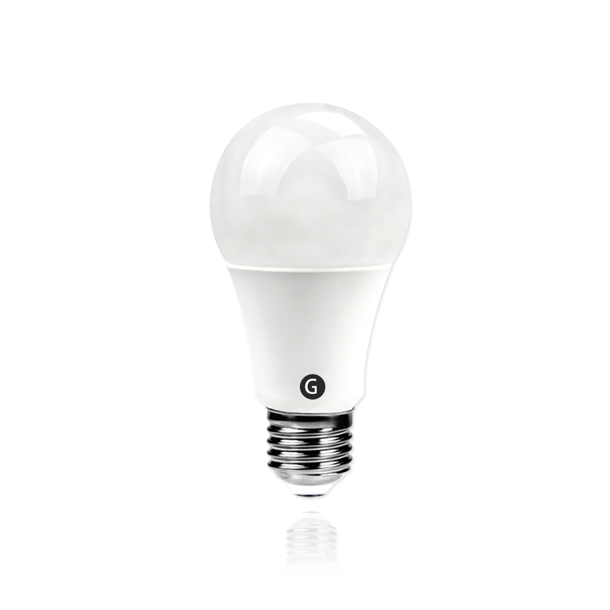 燈泡 13W 第一代