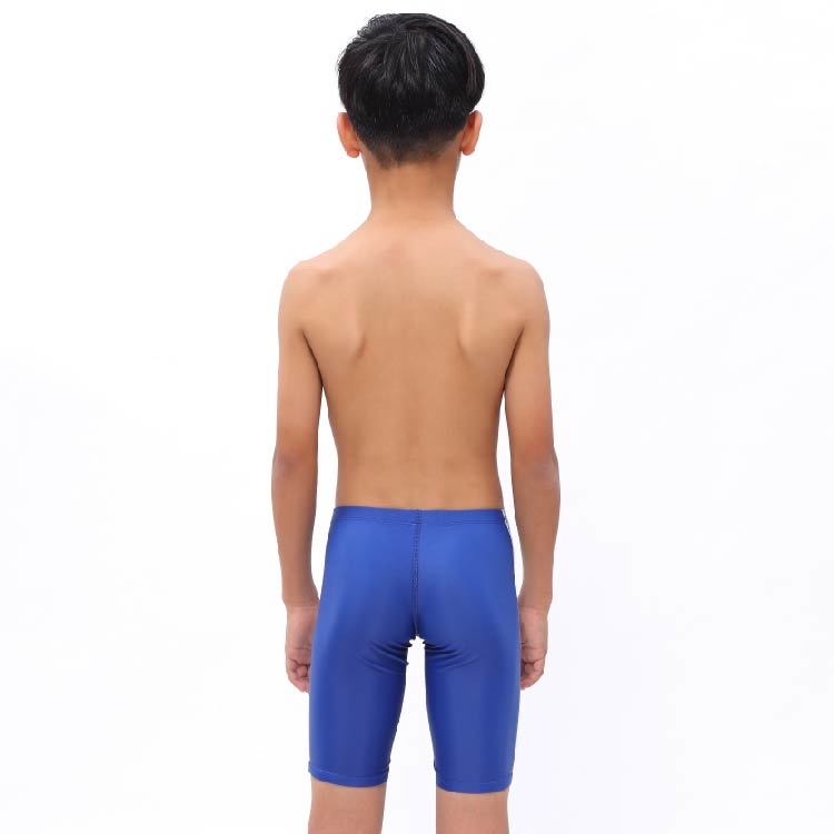 MAR-20123J 小男競賽馬褲- 巴西