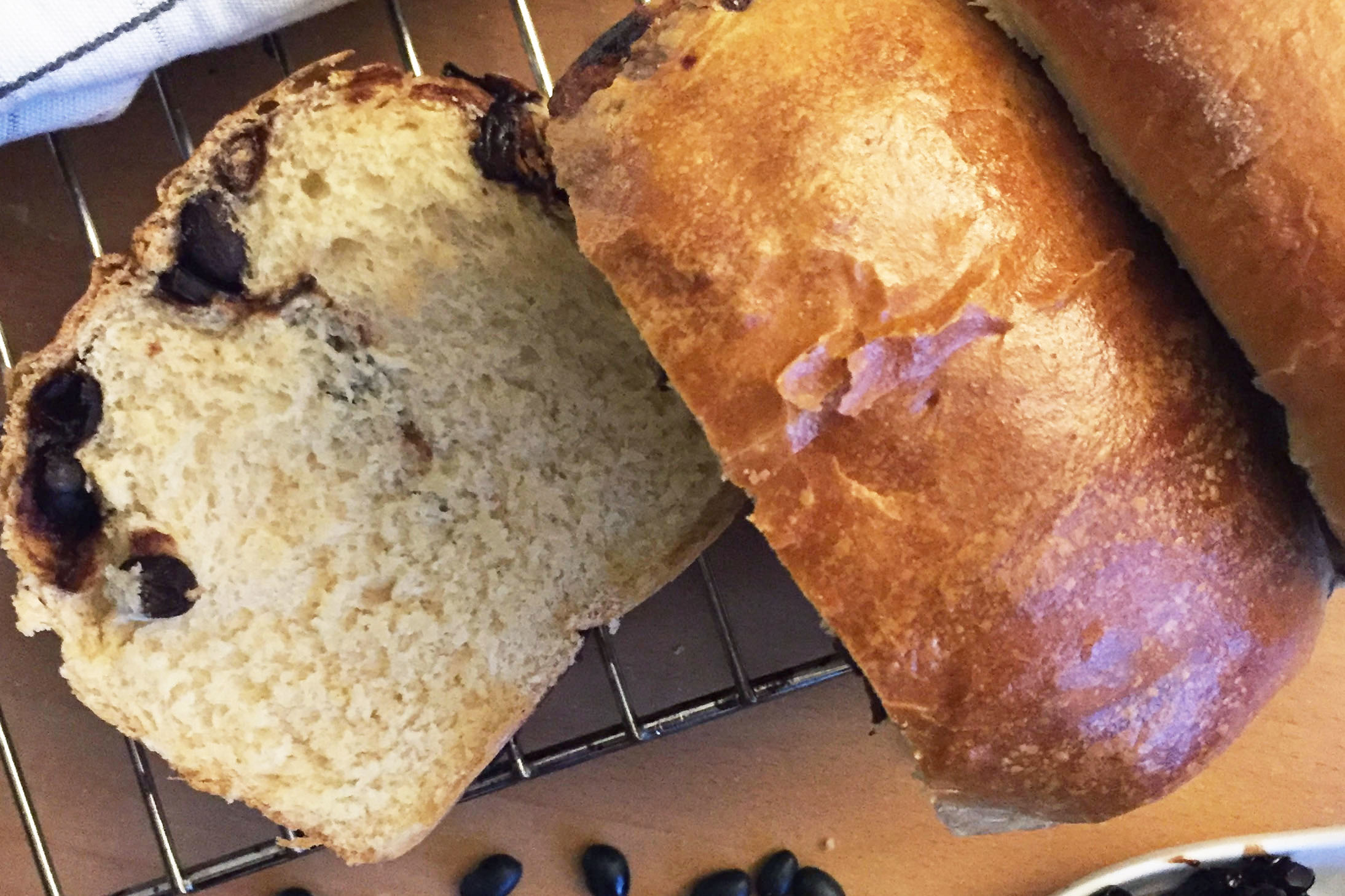 蜜漬黑豆,丹波黑豆,黑豆,蜜漬,做法,食譜, 家常菜, 煮餸,食療,黑糖,日本小食,吐司,製作方法