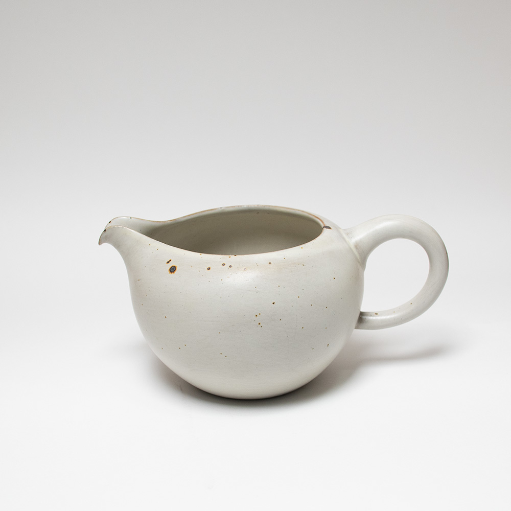 陶作坊│佇在有把茶海_岫白