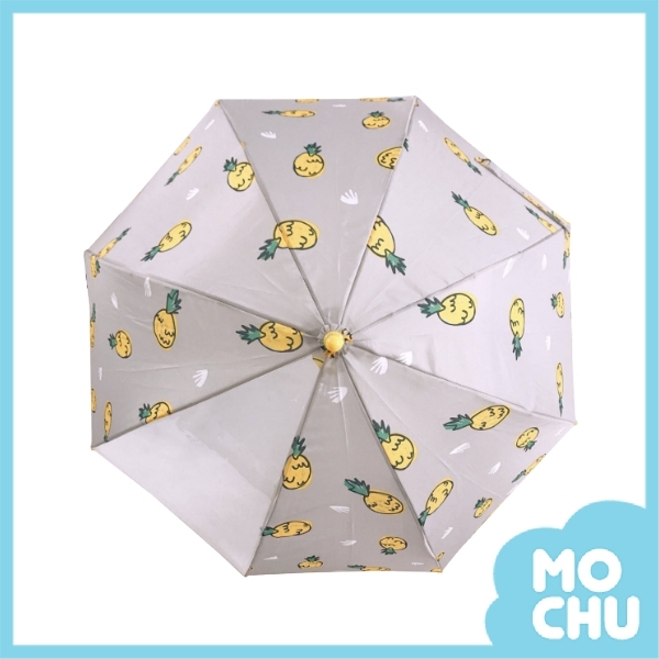 好旺來兒童雨傘