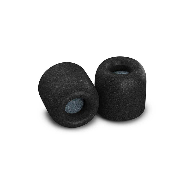 Comply SmartCore - Sport Pro 入耳式記憶耳綿