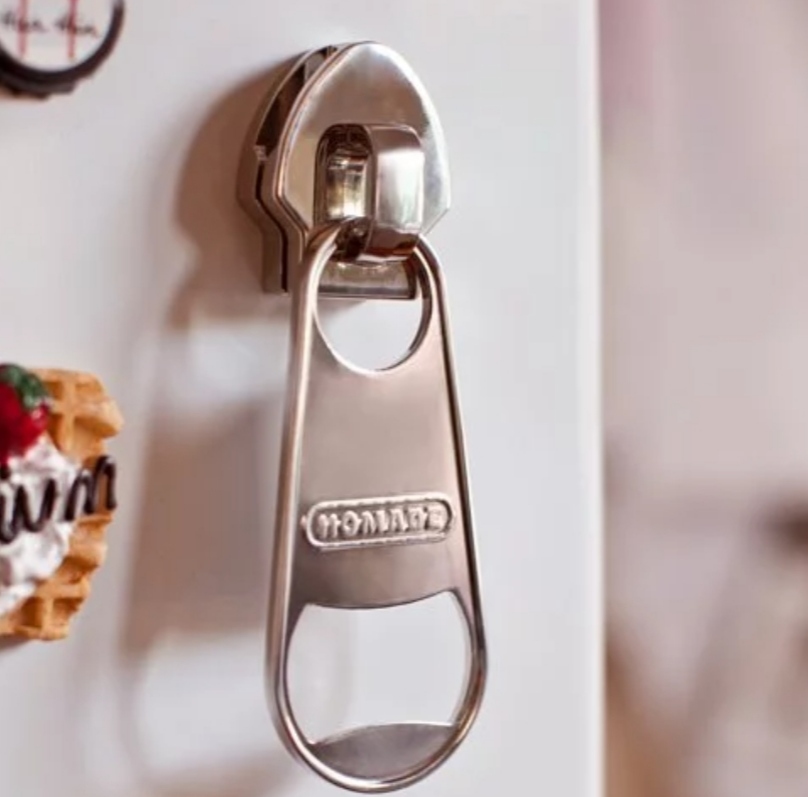 設計風格造型開瓶器