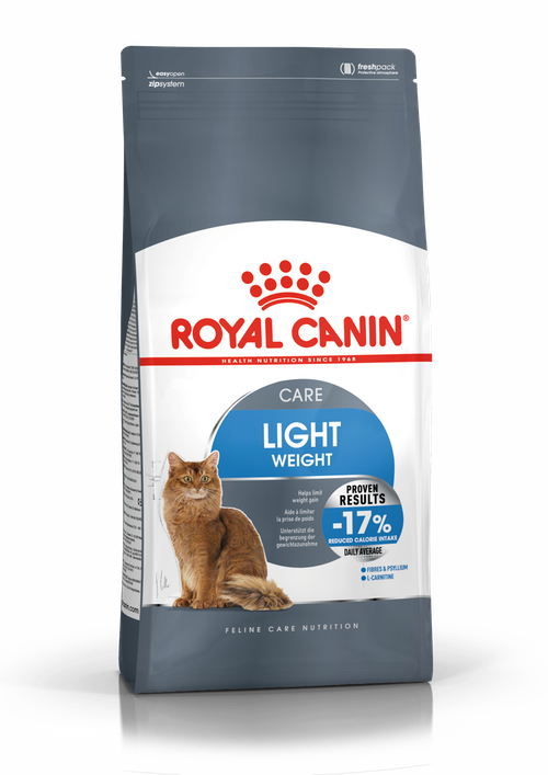 Royal Canin 減肥貓 li40 (1.5kg,3kg,8kg)