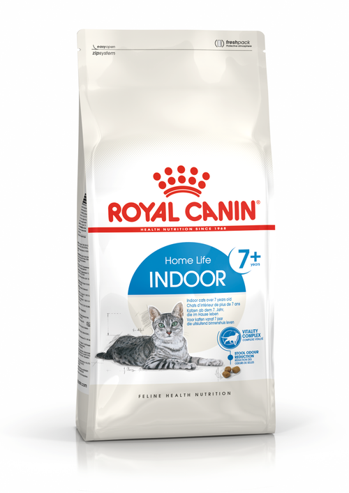 Royal Canin 室內老貓 inma27 (1.5kg, 3.5kg)
