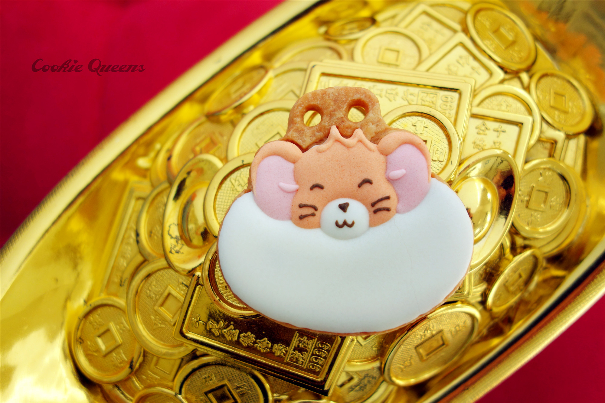 <img src="Hello-Kitty-on-cookies-cute-baby-sugar-cookies.jpeg" alt="正版-凱蒂貓-收口水-收涎-收延-餅乾-三麗鷗">