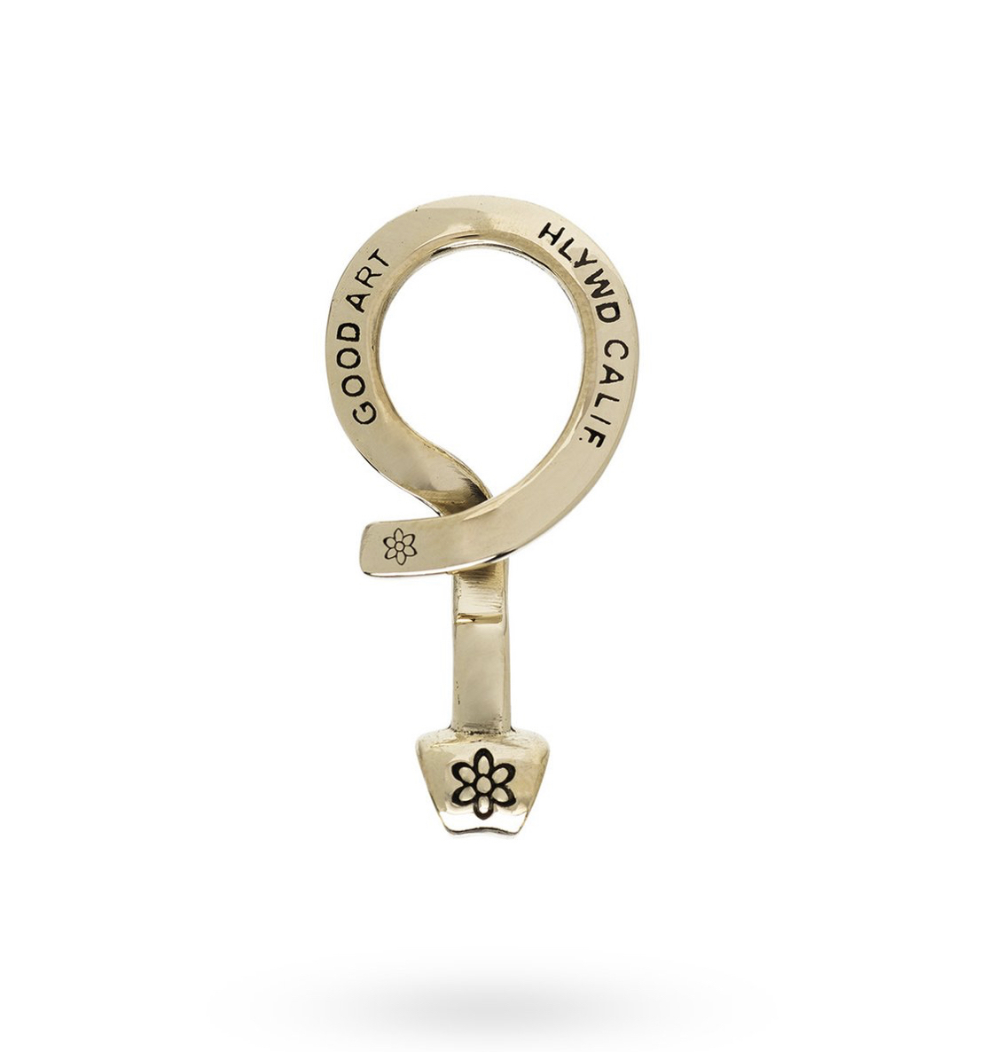 Mini Belt Loop Buddy