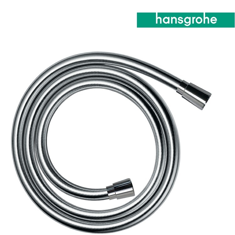 hansgrohe Isiflex 28276, -000 Shower hose 160 cm