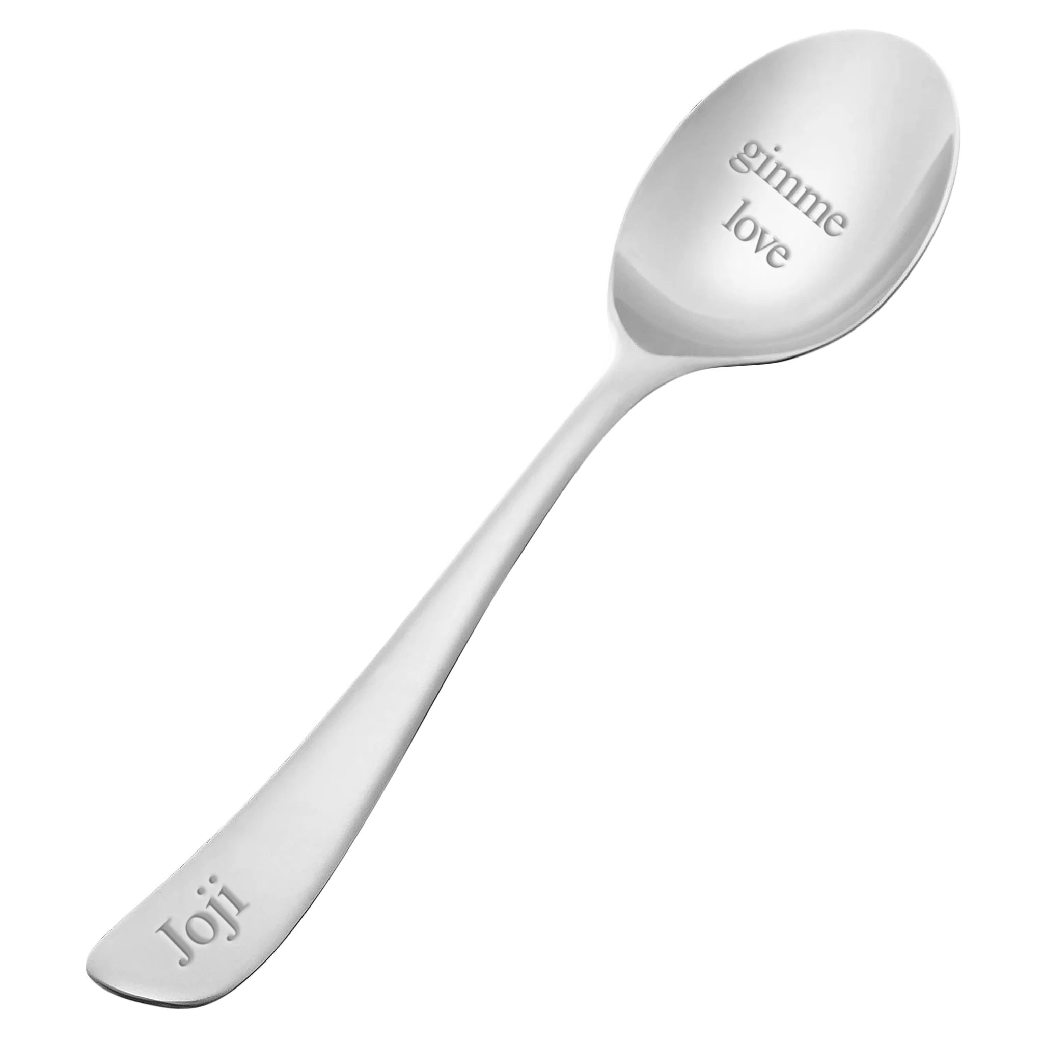 Joji 饒舌歌手 2020全新單曲 Run / Gimme Love 系列配飾