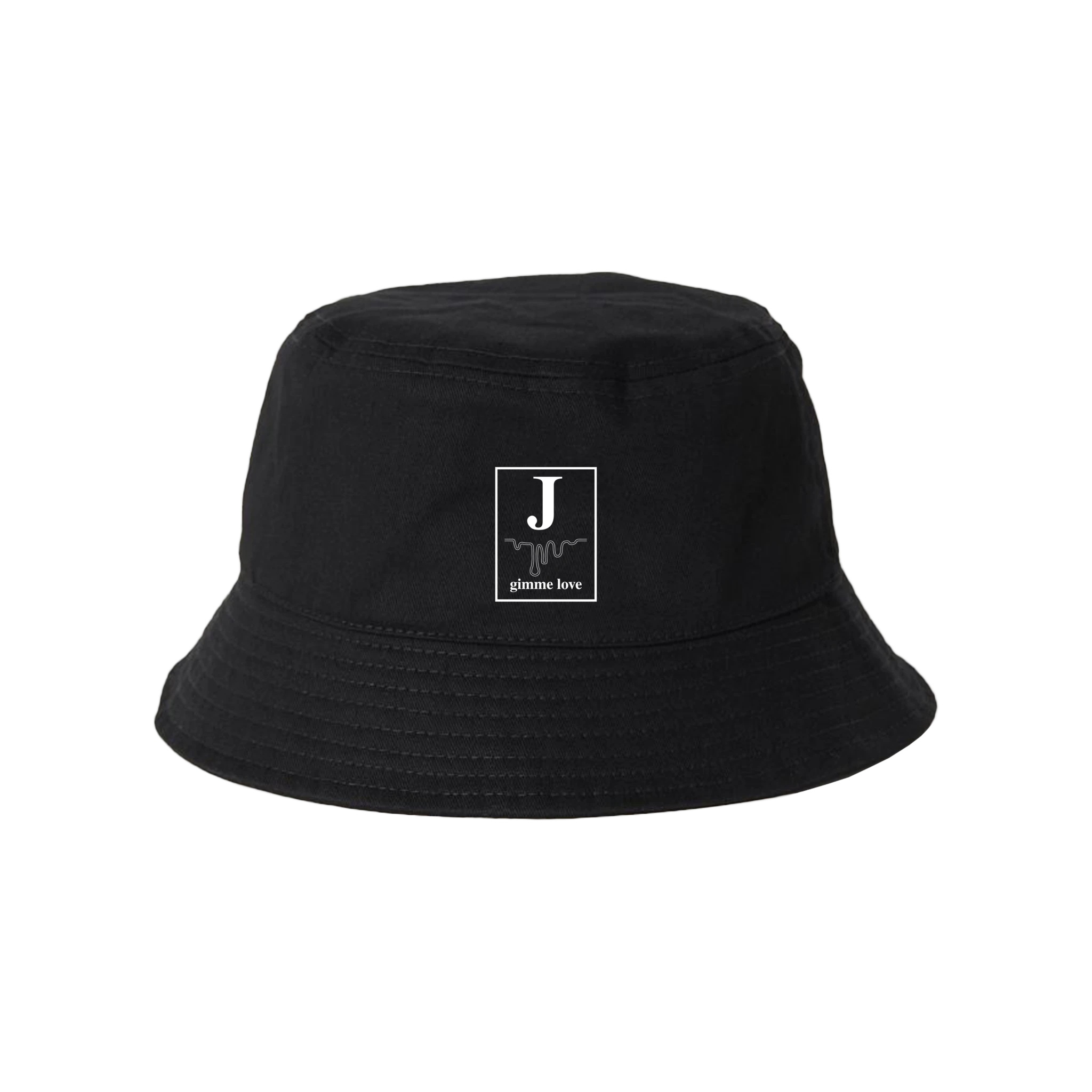 Joji 饒舌歌手 2020全新單曲 Run / Gimme Love 系列配飾