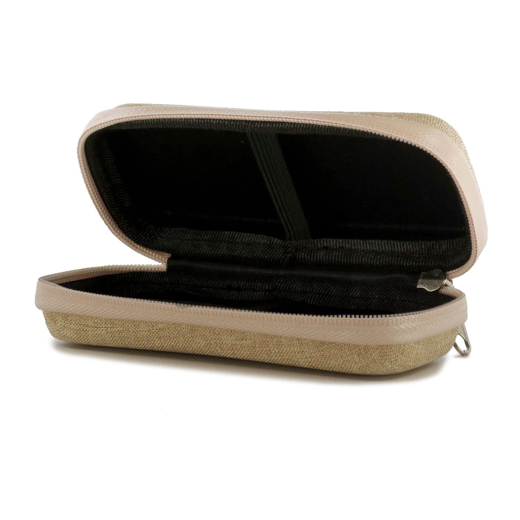 RAW 西班牙經典煙紙品牌 On The Go Storage 多款外出系列隨身收納包