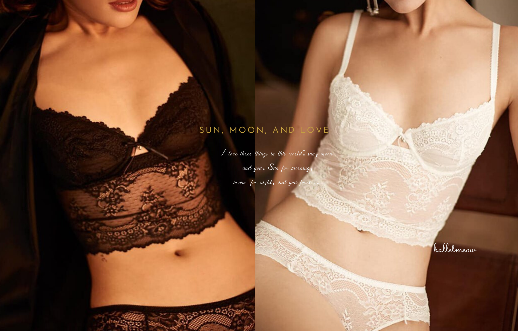 平價法式浪漫內衣,法式蕾絲無襯內衣,薄襯內衣