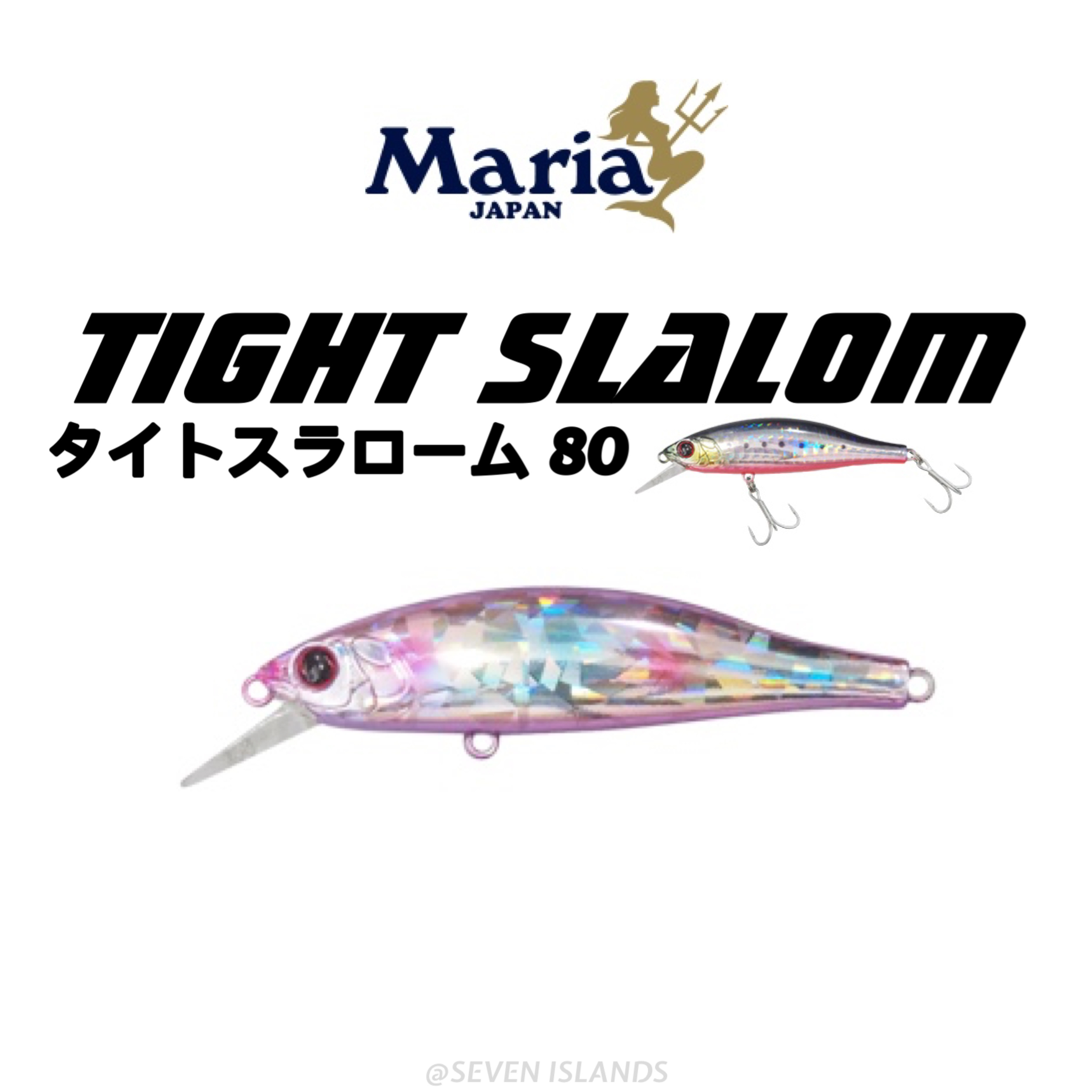 tp220-0511551_m.jpg