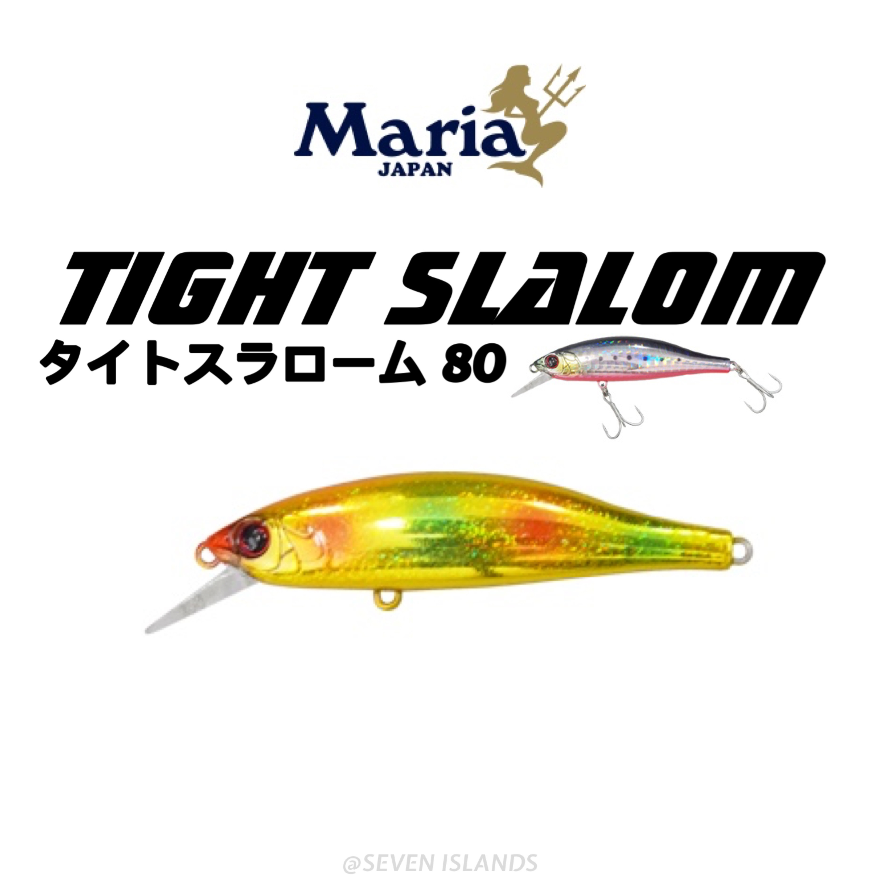 tp220-0511551_m.jpg