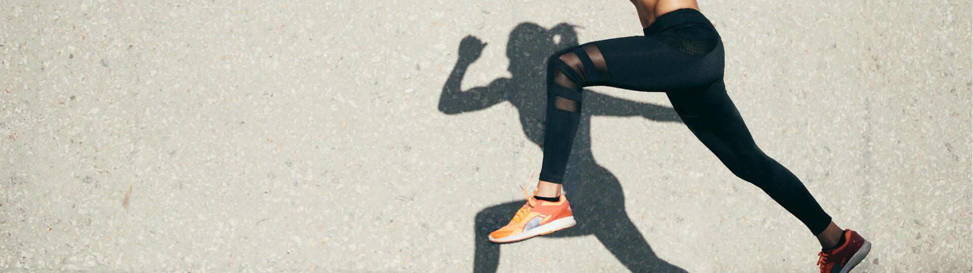 CHEGO Sports Socks Blog shared CHEGO stories, the knowledge of sports socks, wellness life and healthy diet.