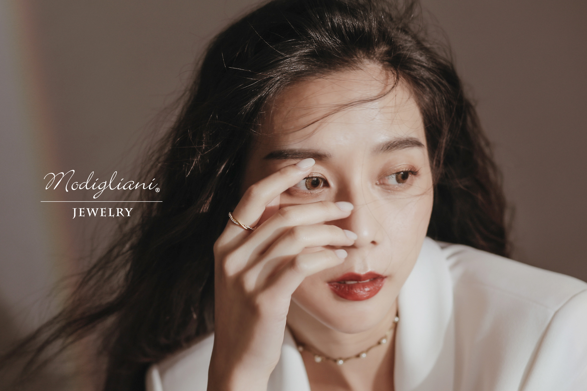 浪漫,簡約,戒指,幾何,麻花