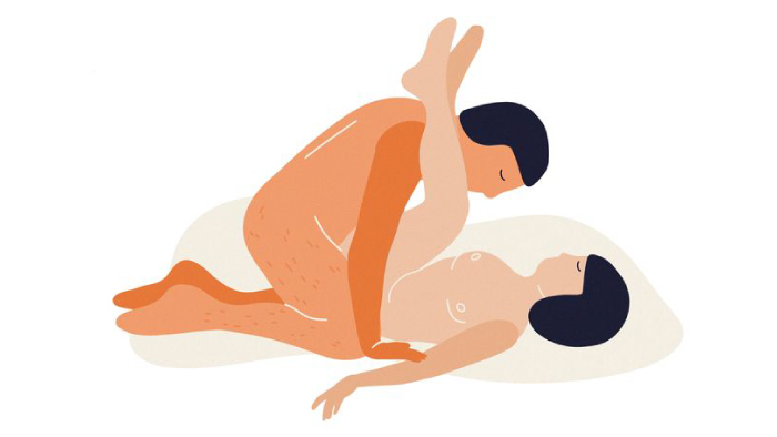 情趣用品 dr情趣 性愛 性高潮 高潮 性冷感 潮吹 女人高潮 g點 電動按摩棒 按摩棒 乳腺高潮 前戲 做愛 體位