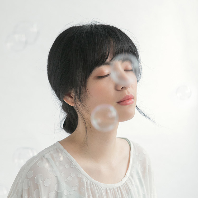 2020 SS 水光森林新品企劃介紹