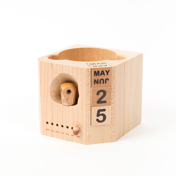 original.jpg?1590725568