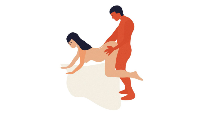 情趣用品 dr情趣 性愛 性高潮 高潮 性冷感 潮吹 女人高潮 g點 電動按摩棒 按摩棒 乳腺高潮 前戲 做愛 體位