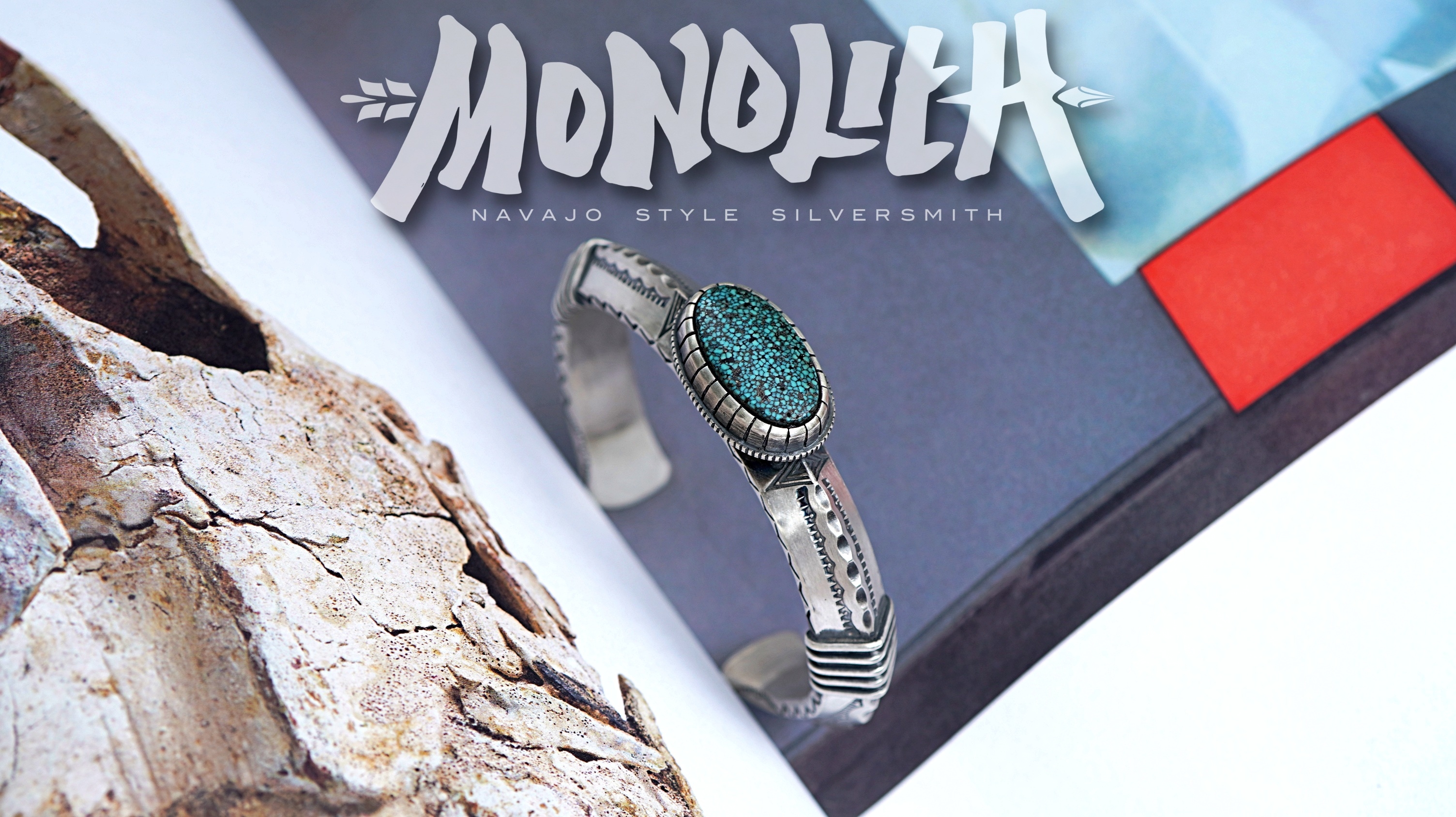 Kingman舊化打印【粗版手環 】