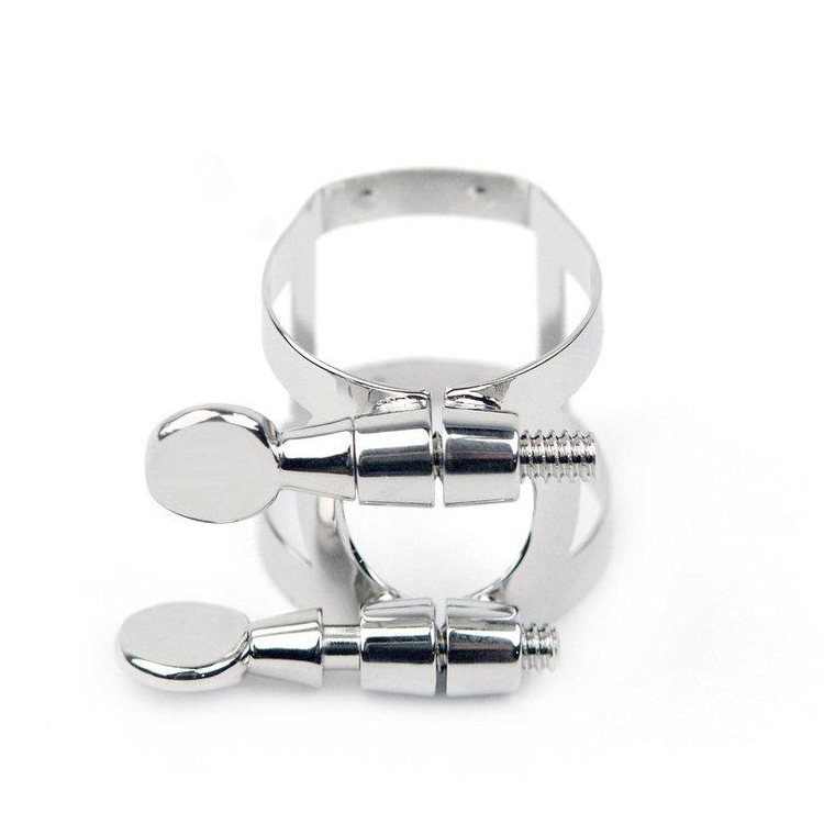 RTS1LN / EU510-8M 美國 RICO 次中音 薩克斯風 吹嘴 束圈 TENOR