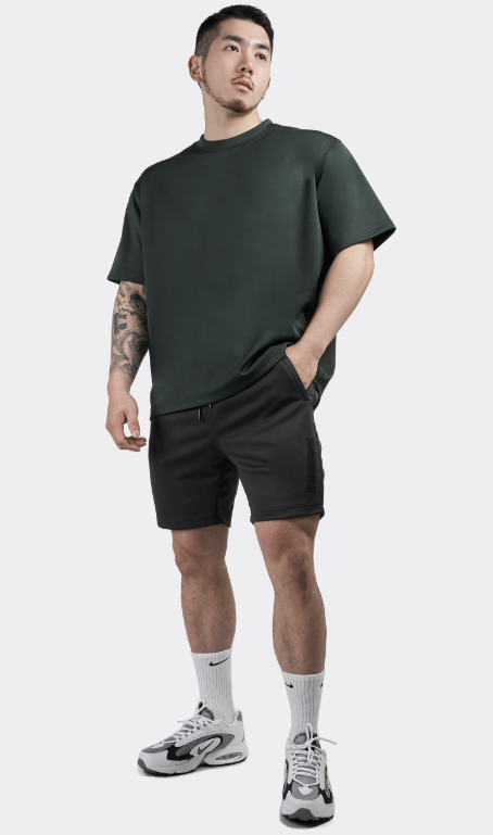 model
