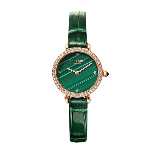 lola rose london watches