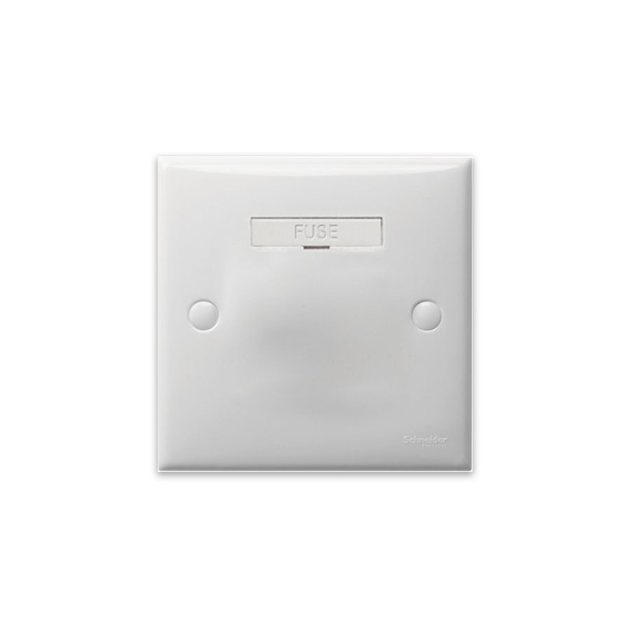 施耐德 E30 奇勝 13A單位保險菲士蘇 E30FSG WE