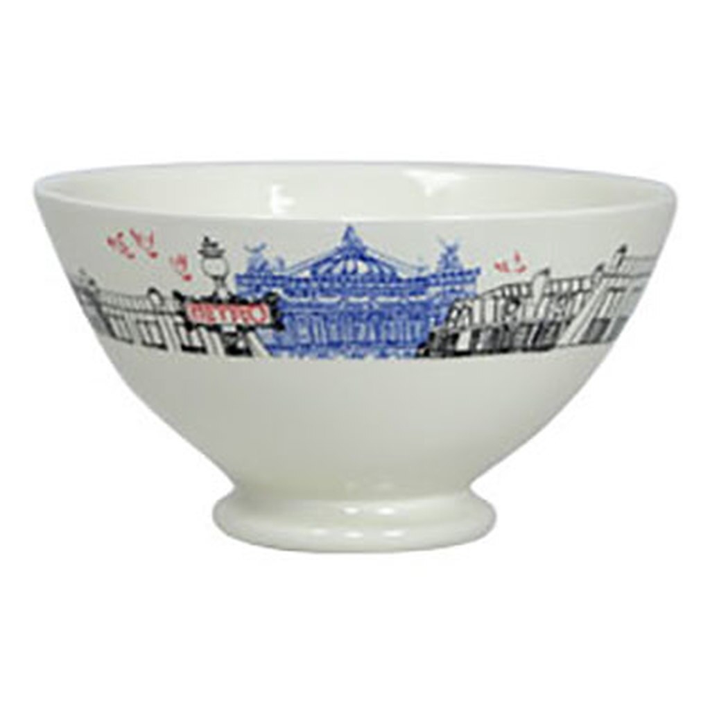 Bowl Large
