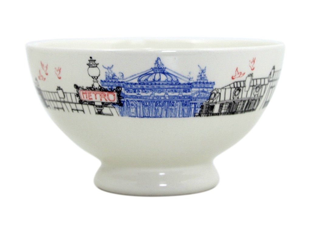 Bowl (Set of 2)