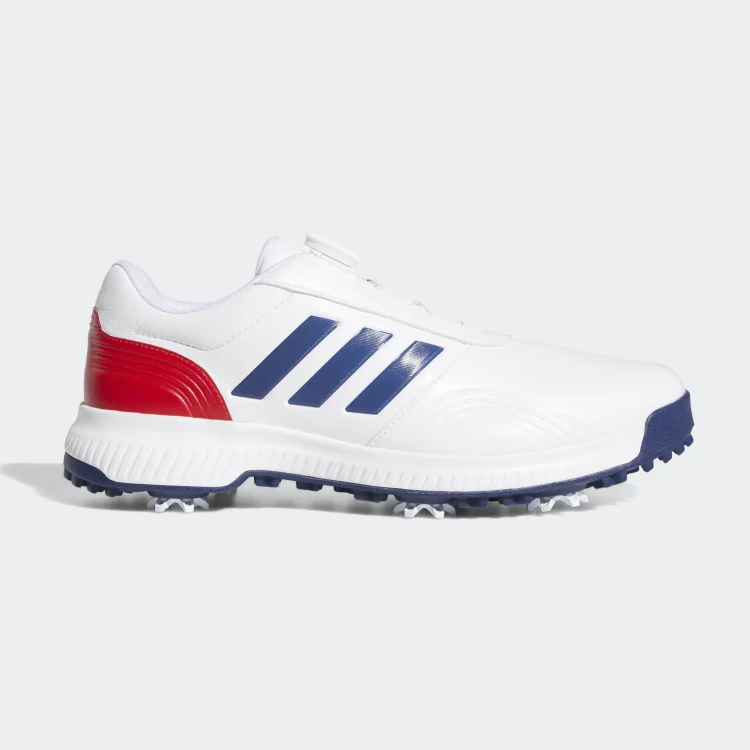 adidas golf cp traxion shoes