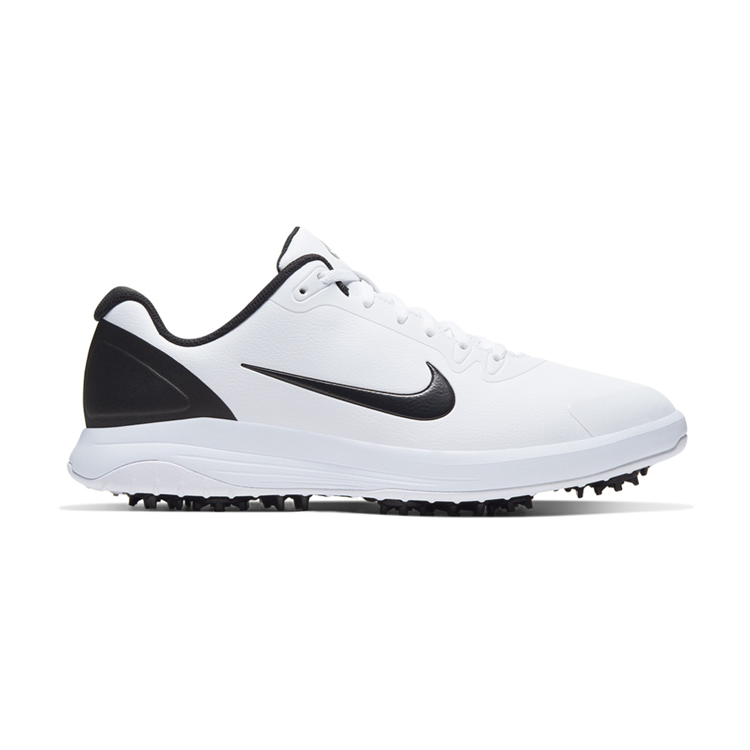 nike infinity g shoes