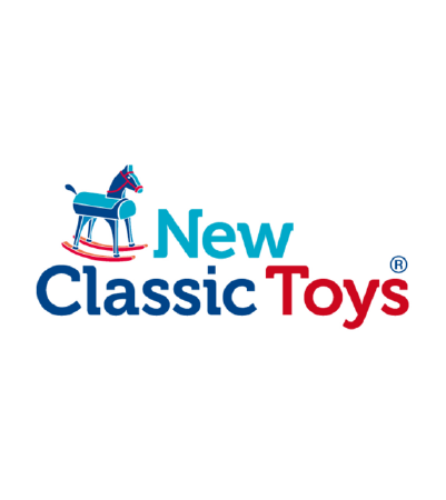 new classic toys