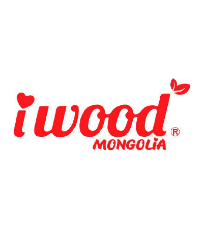 法國 iwood mongolia 愛木