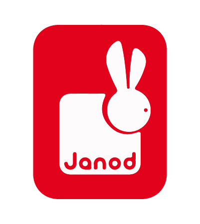janod