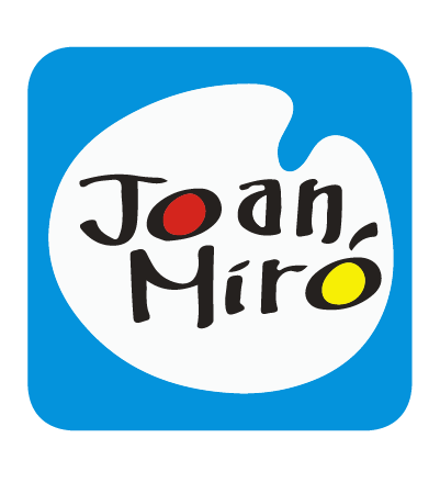 JOANMIRO