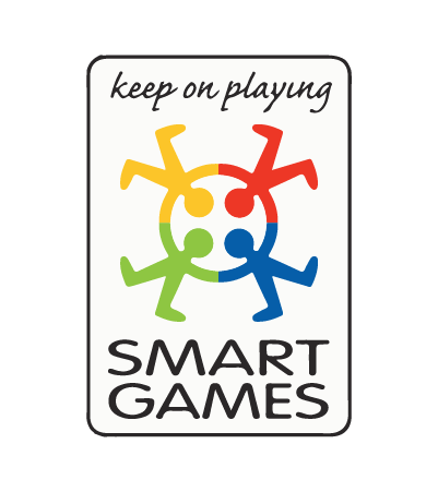SMART GAMES