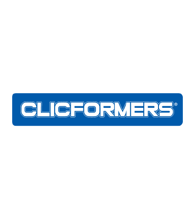 CLICFORMERS