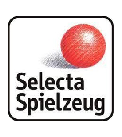 selecta 桌遊 木玩