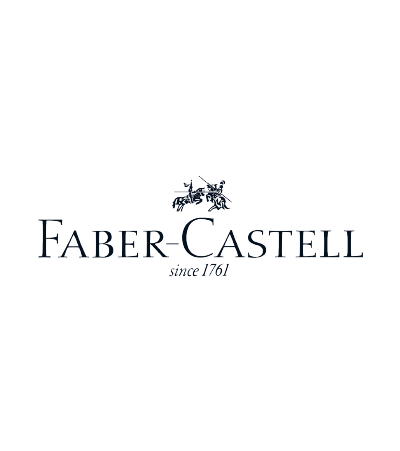 FABER CASTELL