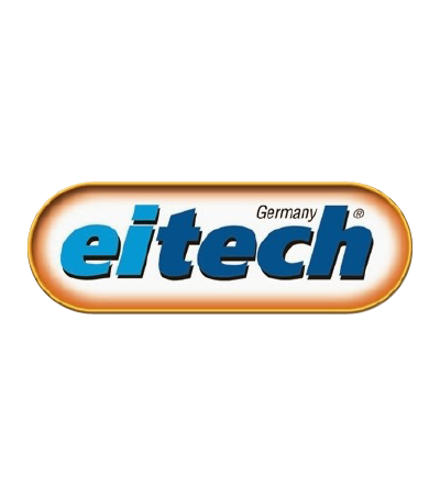 EITECH